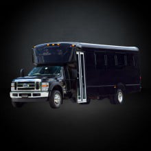 shamrock-limousine-limo-bus