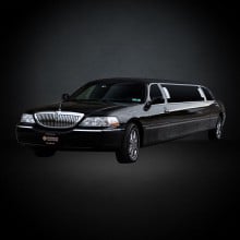 shamrock-stretch-limousine-sedan