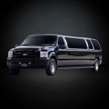 shamrock-limousine-stretch-suv